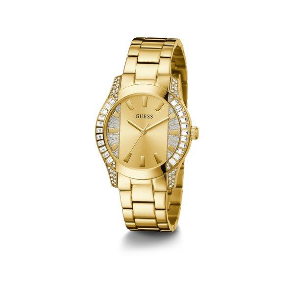GUESS LADIES TREND Orologio analogico 
