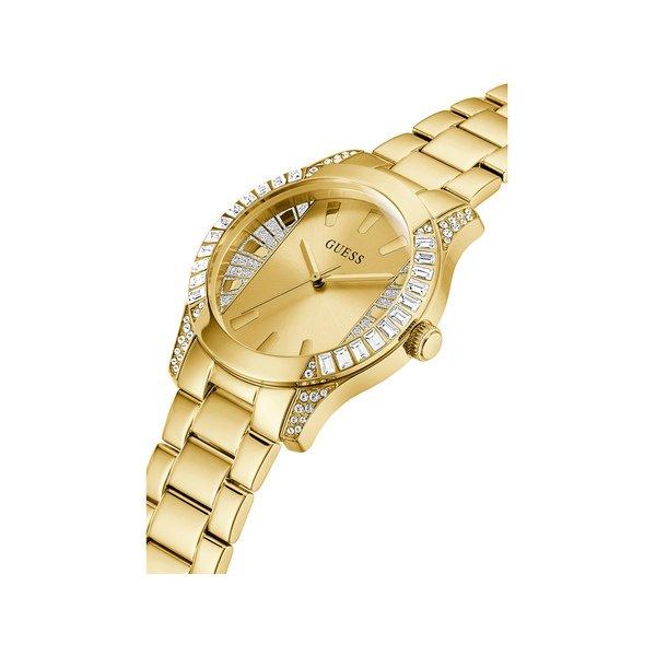 GUESS LADIES TREND Orologio analogico 