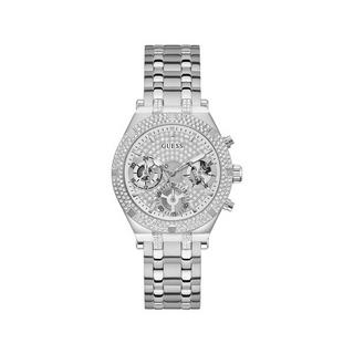 GUESS LADIES SPORT Orologio analogico 