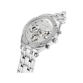 GUESS LADIES SPORT Horloge analogique 