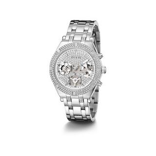 GUESS LADIES SPORT Horloge analogique 