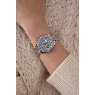 GUESS LADIES SPORT Horloge analogique 