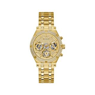 GUESS LADIES SPORT Horloge analogique 