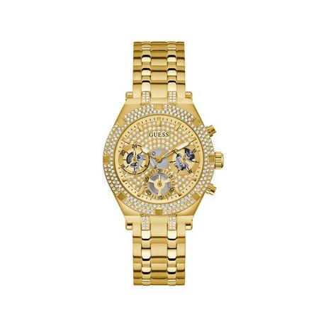 GUESS LADIES SPORT Orologio analogico 