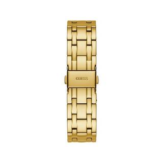 GUESS LADIES SPORT Horloge analogique 