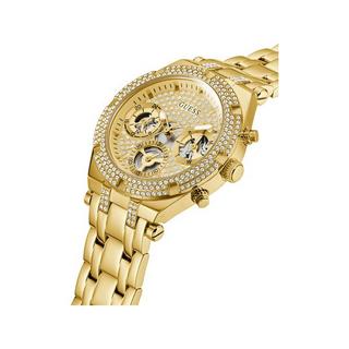 GUESS LADIES SPORT Horloge analogique 