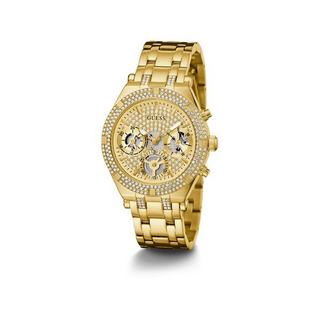 GUESS LADIES SPORT Orologio analogico 