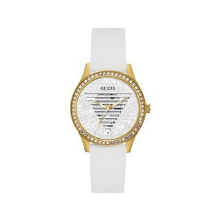 GUESS LADIES TREND Orologio analogico 