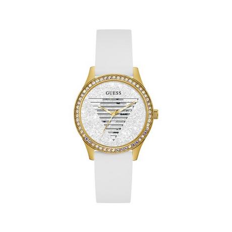 GUESS LADIES TREND Horloge analogique 