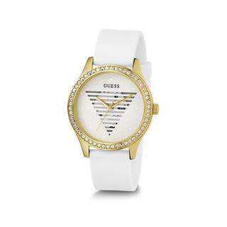 GUESS LADIES TREND Horloge analogique 