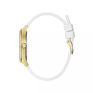 GUESS LADIES TREND Orologio analogico 