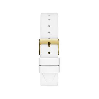 GUESS LADIES TREND Horloge analogique 