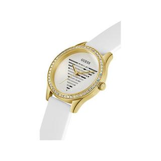 GUESS LADIES TREND Horloge analogique 