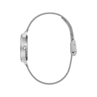 GUESS LADIES DRESS Orologio analogico 