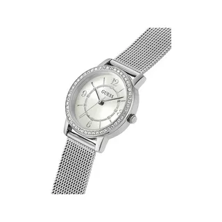 GUESS LADIES DRESS Orologio analogico 