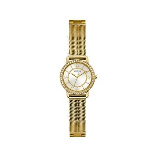 GUESS LADIES DRESS Horloge analogique 