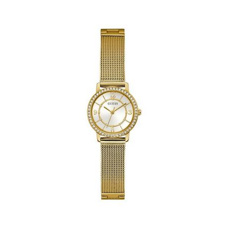 GUESS LADIES DRESS Horloge analogique 