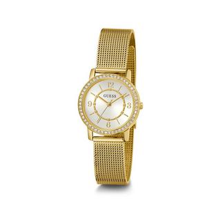 GUESS LADIES DRESS Orologio analogico 