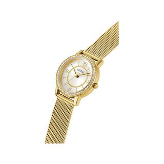 GUESS LADIES DRESS Horloge analogique 