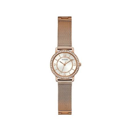 GUESS LADIES DRESS Horloge analogique 