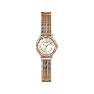 Orologio analogico