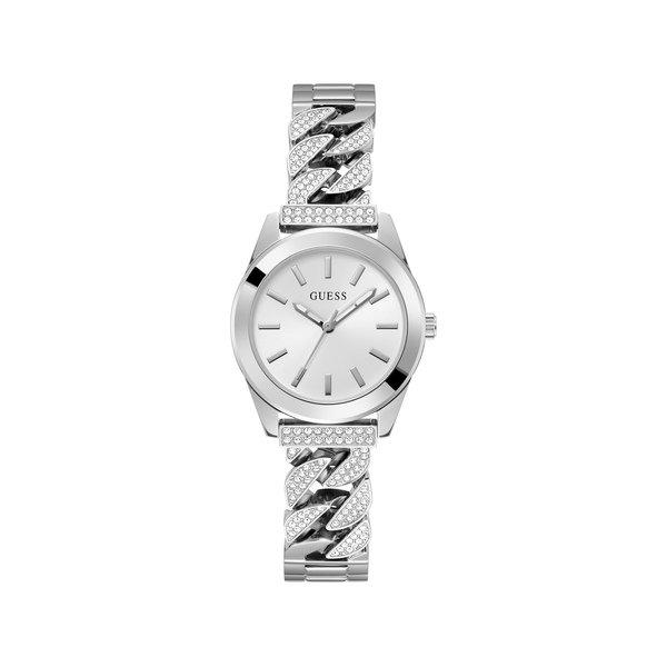 GUESS LADIES TREND Orologio analogico 