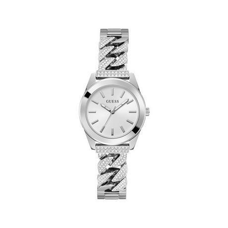 GUESS LADIES TREND Orologio analogico 