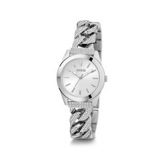 GUESS LADIES TREND Orologio analogico 