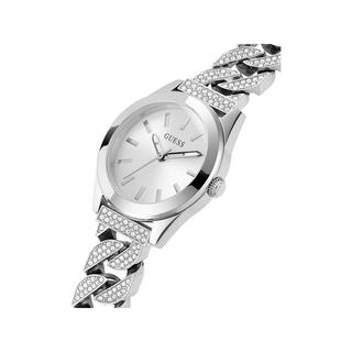 GUESS LADIES TREND Orologio analogico 