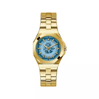 GUESS LADIES DRESS Orologio analogico 