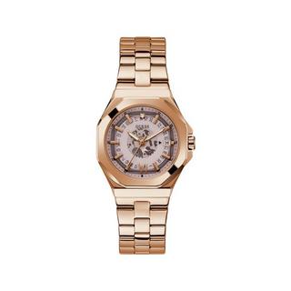 GUESS LADIES DRESS Orologio analogico 