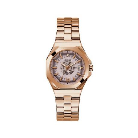 GUESS LADIES DRESS Horloge analogique 