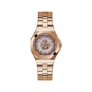 Orologio analogico