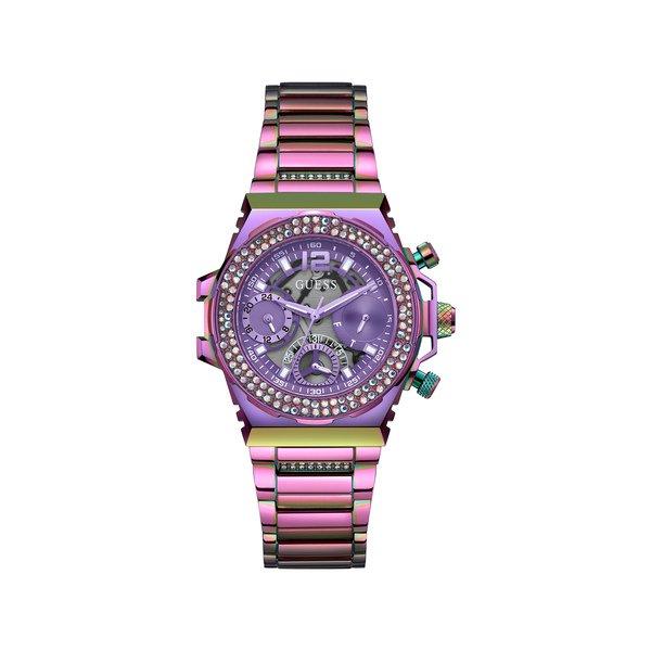 GUESS LADIES SPORT Orologio analogico 