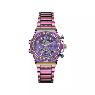 GUESS LADIES SPORT Orologio analogico 