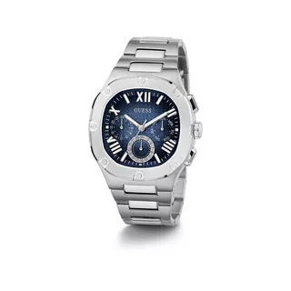 GUESS MENS DRESS Orologio analogico 