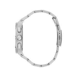 GUESS MENS DRESS Orologio analogico 