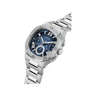 GUESS MENS DRESS Orologio analogico 