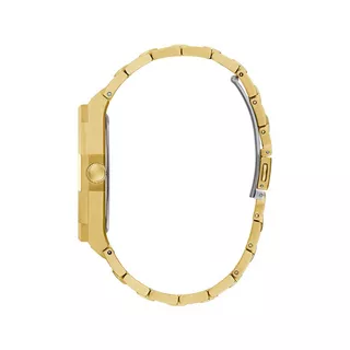 GUESS MENS DRESS Orologio analogico 