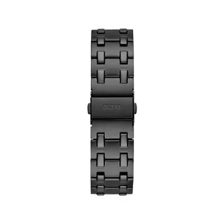 GUESS MENS DRESS Orologio analogico 