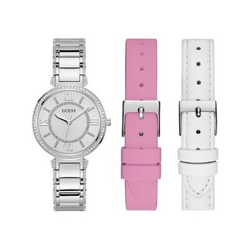 Montre discount manor femme