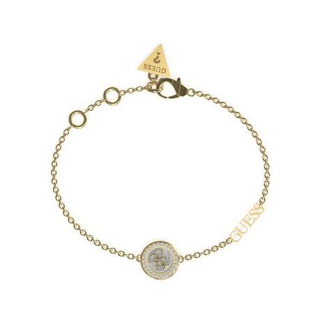 GUESS DREAMING GUESS Bracelet 