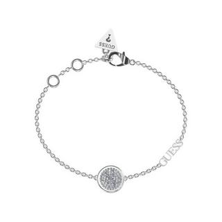 GUESS DREAMING GUESS Bracciale 