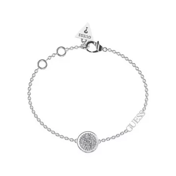 Bracciale