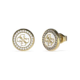 GUESS DREAMING GUESS Ohrringe 