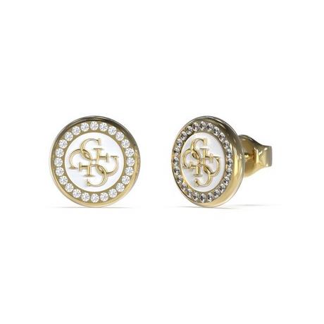 GUESS DREAMING GUESS Ohrringe 