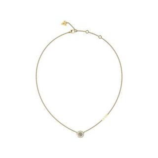 GUESS DREAMING GUESS Halskette 