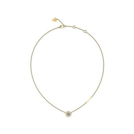 GUESS DREAMING GUESS Halskette 