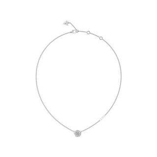 GUESS DREAMING GUESS Collana 