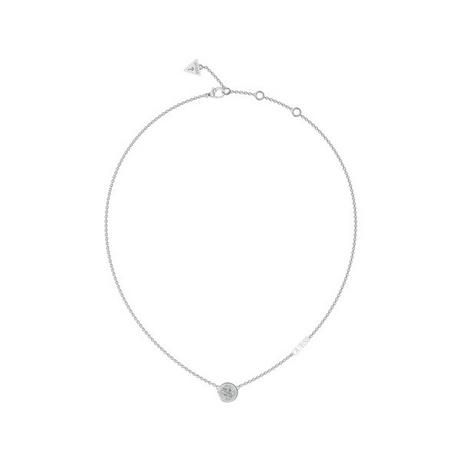 GUESS DREAMING GUESS Collana 